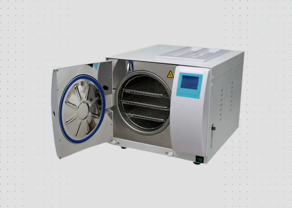 autoclaves dental peru precios