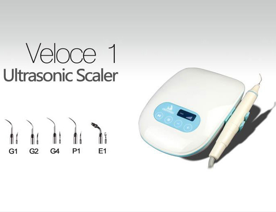 scaler dental peru